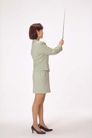 やりがいのある覆面調査の副業です