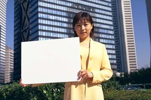 訪問介護求人をお探しの方におすすめ！