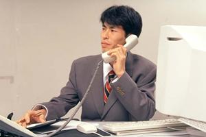 副業で人気のミステリーショッピングです