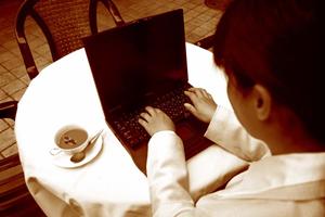 人材派遣会社をどのように選ぶべきか