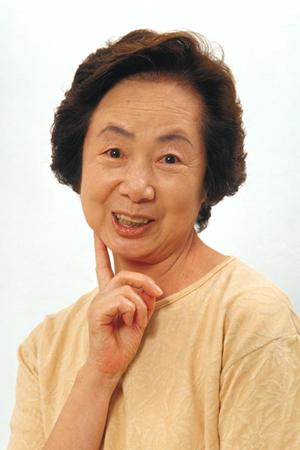 覆面調査員の仕事内容のポイント