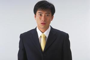 IT業界に強い転職エージェント