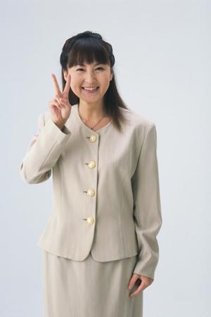 フリーランスに人気のマッチングアプリ