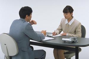 未経験者向けの仕事が多い派遣会社