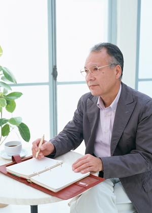 高時給案件が用意されている派遣会社