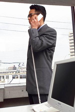 大阪で福祉関係の転職を希望する人は