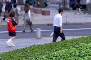空き時間に稼げるミステリーショッピング