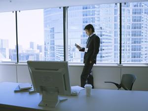 扶養控除内で稼ぐことができるアルバイト