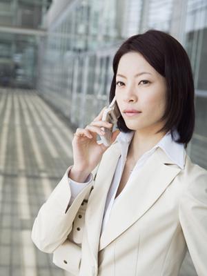 帝塚山福祉会での介護の仕事について