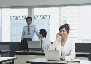 ドライバー希望ならこちらがおすすめです