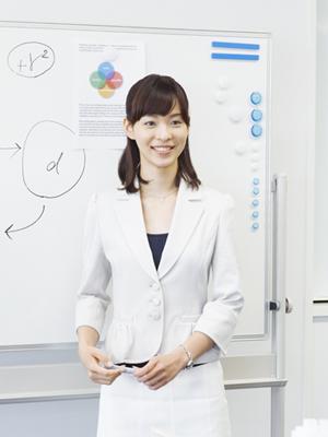 ヘルパーからケアマネージャーを目指せる