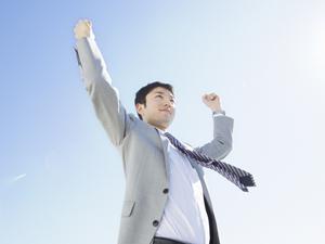 副業に最適なミステリーショッパー