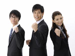 住之江区の介護福祉士の求人について