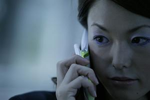 転職を考えている薬剤師に最適なサイト