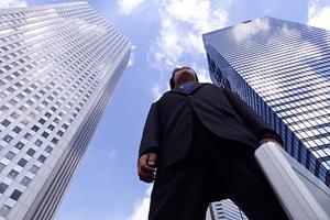 採用代行で人材確保を加速！効率的な採用戦略と成功事例の徹底解説