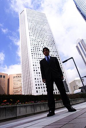 転職をお考えの看護師の方は必見