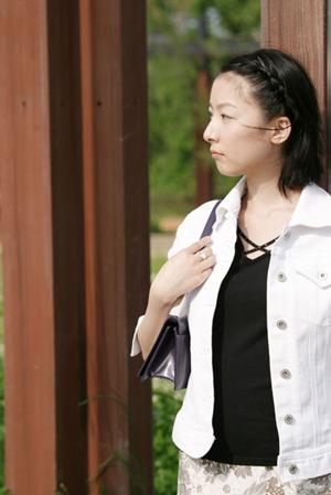 手軽なミステリーショッパーのバイト