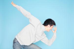 住み込みアルバイトを探すならこのサイト