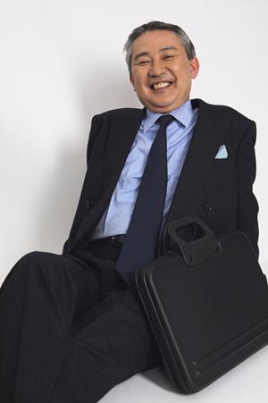 介護の求人に応募して採用されたい