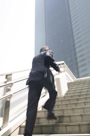 覆面調査員の仕事内容とメリット徹底解説｜初心者でも始められる対策ポイント