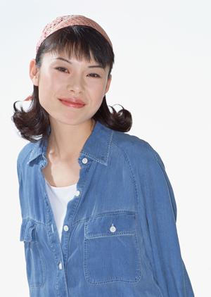 2025年最新版：浦安タクシー求人で成功するための完全ガイド