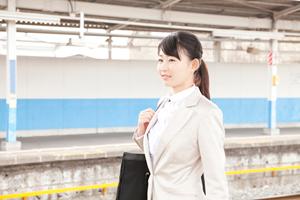 アメリカにある求人を効率良くチェック