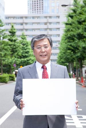 M＆Aを検討しているならおすすめの会社