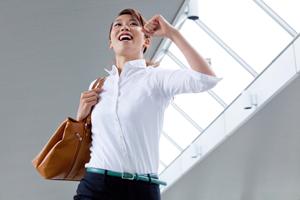 ホテル業界のキャリアアップに不可欠！研修プログラムのメリットと効果とは？