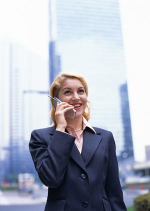 満足できる採用情報を提供する輸送会社