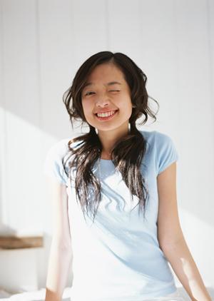 都合の良い形で利用できる派遣会社