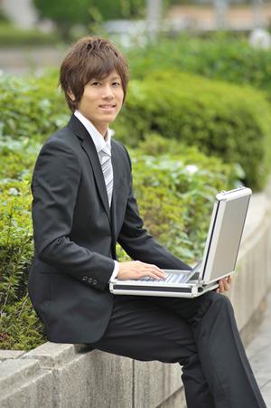 2025年最新版：覆面調査募集の成功ポイントと効果的な対策方法