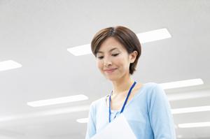 デザイナーが行う仕事は企業によります