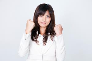 野田市のリフォーム会社の求人です