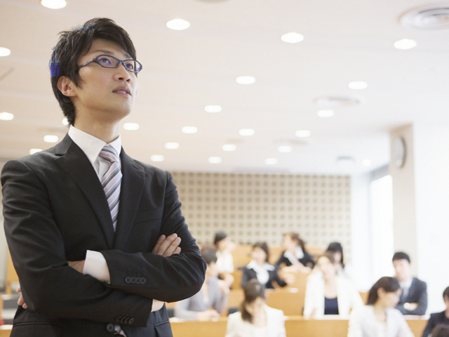 安心の派遣会社「マンパワーグループ」